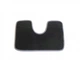 Автоковрики текстильные Texcarmat Eco Line для Chevrolet Aveo T250 2006-2011 - изображение 7
