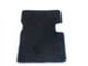 Автоковрики текстильные Texcarmat Eco Line для Chevrolet Aveo T250 2006-2011 - изображение 8
