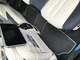 Автоковрики текстильные Texcarmat Lux Line для BMW X7 G07 от 2018 - изображение 8