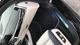 Автоковрики текстильные Texcarmat Lux Line для BMW X7 G07 от 2018 - изображение 9