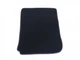 Автоковрики текстильные Texcarmat Eco Line Plus для Volkswagen Golf III 1991-1998 - изображение 9