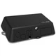 Точка доступу Wi-Fi Mikrotik RB912R-2nD-LTm - изображение 1
