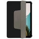 Macally Case and Stand чехол для iPad mini 6 (2021) Black - изображение 8
