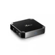 Медіаплеєр Vontar TV Box X96 Mini 1/8 GB - зображення 1