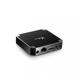 Медіаплеєр Vontar TV Box X96 Mini 1/8 GB - зображення 2