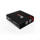 Медиаплеер Android KIII Pro с тюнером DVB T2/S2 - изображение 2