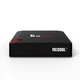 Медиаплеер Android KIII Pro с тюнером DVB T2/S2 - изображение 4