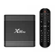 Медиаплеер Enybox X96 AIR S905X3 2/16 GB Smart TV Box - изображение 1