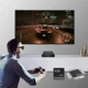 Медиаплеер Enybox X96 AIR S905X3 2/16 GB Smart TV Box - изображение 5