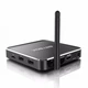 Медіаплеєр Enybox X2 Pro 2/16GB - зображення 2