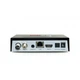 Медиаплеер Android Vontar KII Pro с тюнером DVB T2/S2 - изображение 3