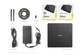 Системный блок ZOTAC ZBOX EN072080S-BE (ZBOX-EN072080S-BE) (ZBOX-EN072080S-BE) - изображение 7