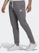 Spodnie dresowe męskie adidas Ent22 Sw Pnt H57531 M Szare (4065418803441) - obraz 1