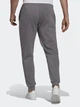 Spodnie dresowe męskie adidas Ent22 Sw Pnt H57531 M Szare (4065418803441) - obraz 2