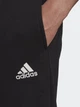 Спортивні штани чоловічі adidas Ent22 Sw Pnt HB0574 L Чорні (4065418811248) - зображення 5