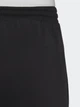 Спортивні штани чоловічі adidas Ent22 Sw Pnt HB0574 L Чорні (4065418811248) - зображення 7