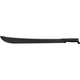 Нож Cold Steel Мачете Latin Machete Plus 24 (97AM24D) - изображение 1