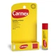 Бальзам для губ Классический Carmex Strawberry Stick SPF 15, 4,25 g (1480134КР) - изображение 1