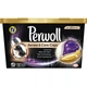 Капсули для прання Perwoll All-in-1 для темних та чорних речей 18 шт. (9000101513851) - зображення 1