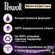Капсулы для стирки Perwoll All-in-1 для темных и черных вещей 27 шт. (9000101514537) - изображение 4