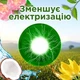 Кондиціонер для білизни Silan Naturals Аромат кокосової води та мінерали 800 мл (9000101384932) - зображення 6