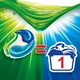 Капсулы для стирки Persil Discs Universal Deep Clean 66 шт. (9000101507508) - изображение 5