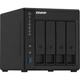 NAS QNap TS-451D2-2G - изображение 3