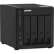 NAS QNap TS-451D2-2G - изображение 5