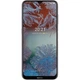 Мобільний телефон Nokia G10 3/32GB Purple - зображення 1
