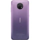 Мобільний телефон Nokia G10 3/32GB Purple - зображення 2
