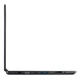 Ноутбук Acer TravelMate P2 TMP214-52 (NX.VLHEU.00C) - изображение 5
