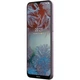 Мобільний телефон Nokia G10 3/32GB Purple - зображення 4