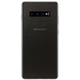Смартфон Samsung Galaxy S10 SM-G975 DS 128GB Black (SM-G975FZKD) - зображення 2