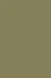 Фон бумажный Savage Widetone Olive Green рулон 1.36 x 11 м (34-1253) - изображение 2
