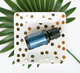 Успокаивающая смесь эфирных масел doTerra Adaptiv Calming Blend / Адаптив 15 ml - изображение 4