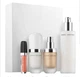 Набір для обличчя Marc jacob's beauty Enamored wich coconut - зображення 1