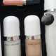Набір для обличчя Marc jacob's beauty Enamored wich coconut - зображення 2
