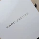 Набір для обличчя Marc jacob's beauty Enamored wich coconut - зображення 4