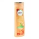 Шампунь для слабкого волосся Herbal Essences Bee Strong з медовими есенціями, 400 мл - зображення 2