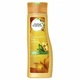 Шампунь для слабкого волосся Herbal Essences Bee Strong з медовими есенціями, 400 мл - зображення 3