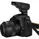 Передатчик-синхронизатор Yongnuo YN-560-TX Pro для Nikon - изображение 3