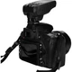 Передатчик-синхронизатор Yongnuo YN-560-TX Pro для Nikon - изображение 4