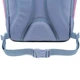 Рюкзак Kite Education Studio Pets SP22-706M - изображение 12