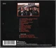AUTOPSY – Mental Funeral (CD, EU) - изображение 2