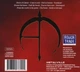 ASTRAL DOORS – Evil Is Forever (CD, Digipack, EU) - изображение 2
