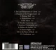ASTRAL DOORS – Notes From The Shadows (CD, Digipack, EU) - изображение 2