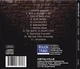 ASTRAL DOORS – Jerusalem (CD, Digipack, EU) - изображение 2