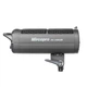 Постоянный студийный свет Mircopro EX-150LED - изображение 4
