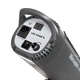 Постоянный студийный свет Mircopro EX-150LED - изображение 6