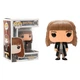 Фигурка Funko POP! Harry Potter Гермиона 5860 - изображение 3